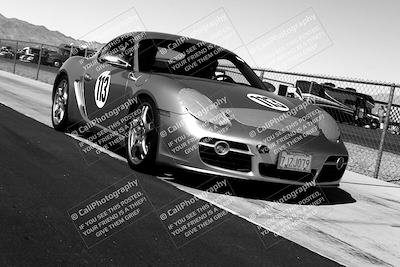 media/May-06-2023-PCA San Diego (Sat) [[abb7014659]]/Around the Pits/